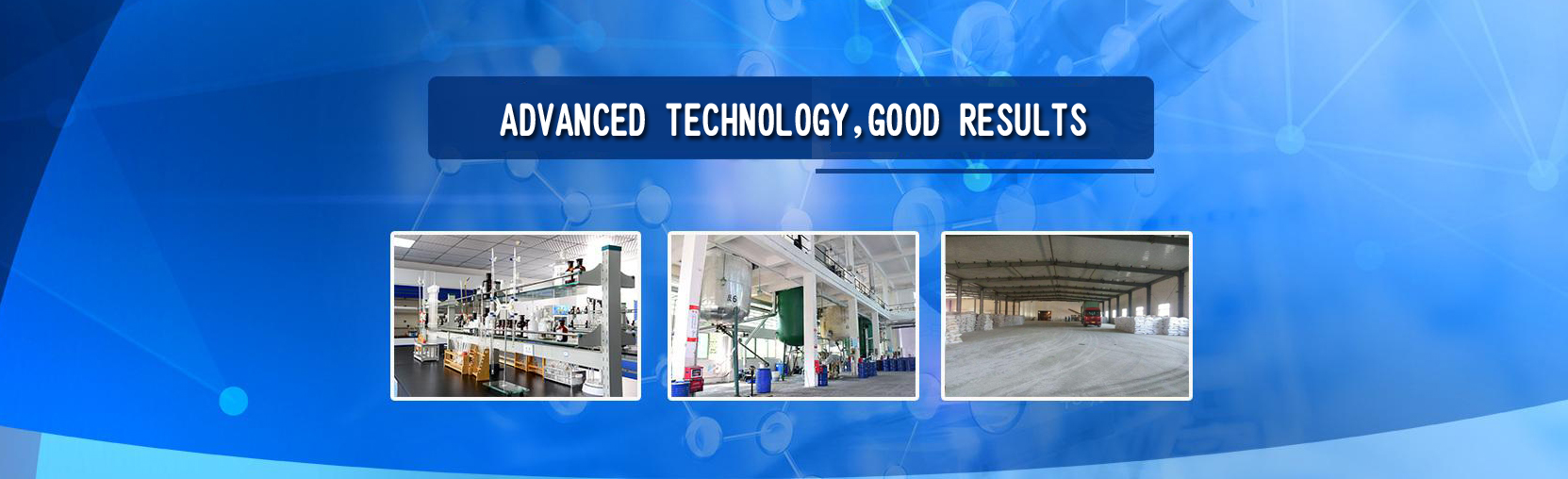 PNS-A Water Reducing Agent